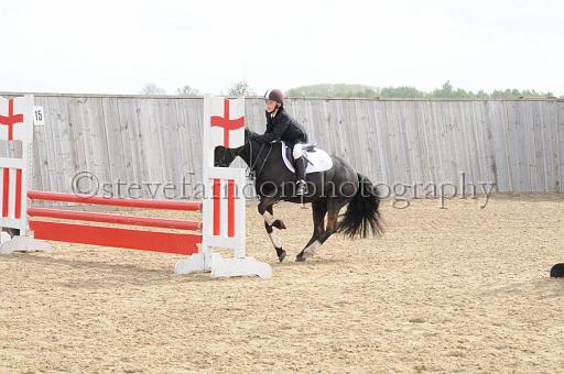 NRS_0346.JPG - (C)S.FARNDON
