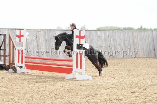 NRS_0347.JPG - (C)S.FARNDON