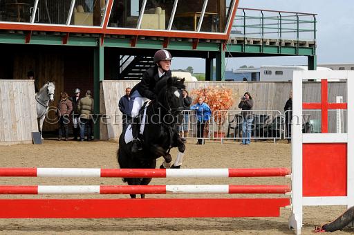 NRS_0348.JPG - (C)S.FARNDON