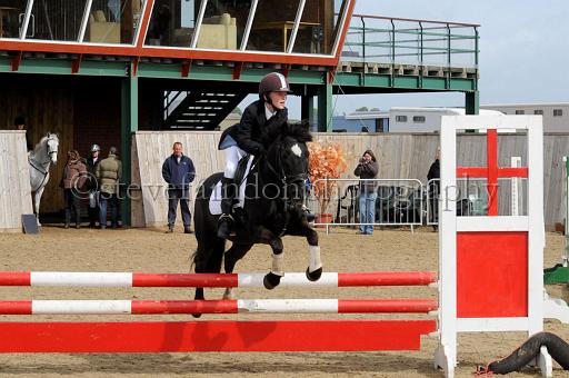 NRS_0349.JPG - (C)S.FARNDON