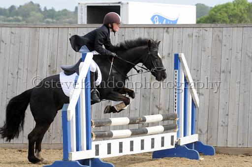 NRS_0350.JPG - (C)S.FARNDON