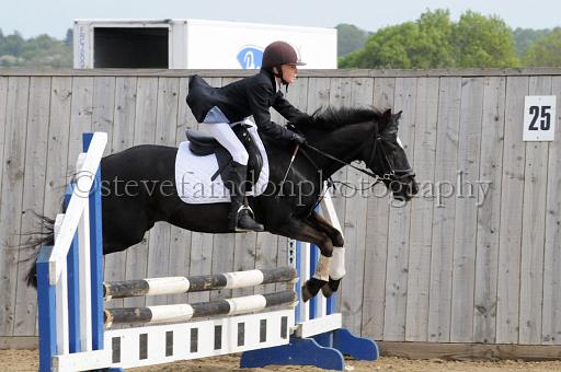 NRS_0351.JPG - (C)S.FARNDON