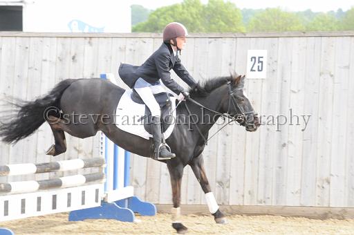 NRS_0352.JPG - (C)S.FARNDON
