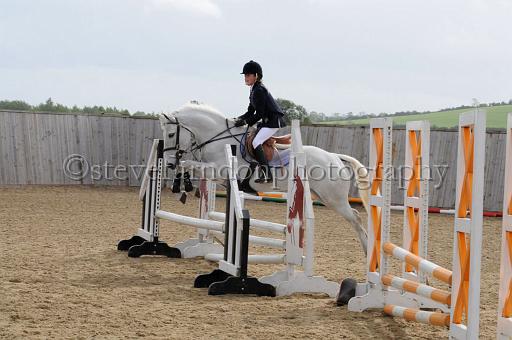 NRS_0354.JPG - (C)S.FARNDON