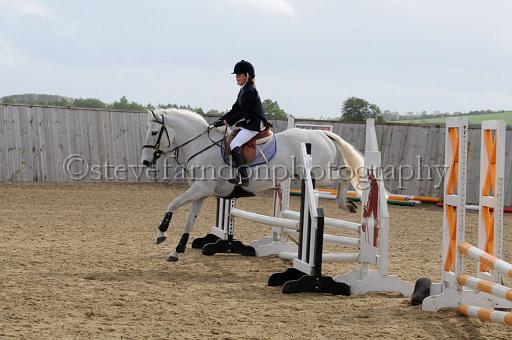 NRS_0355.JPG - (C)S.FARNDON