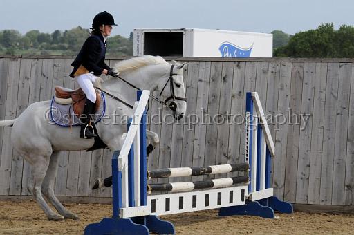 NRS_0357.JPG - (C)S.FARNDON