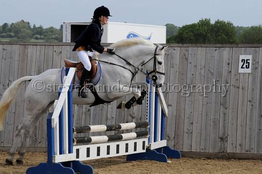 NRS_0358.JPG - (C)S.FARNDON