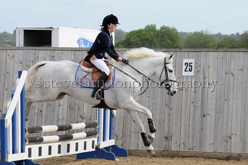 NRS_0359.JPG - (C)S.FARNDON