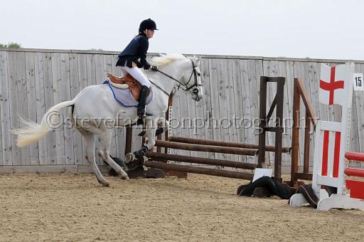 NRS_0360.JPG - (C)S.FARNDON