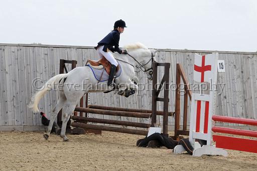 NRS_0361.JPG - (C)S.FARNDON