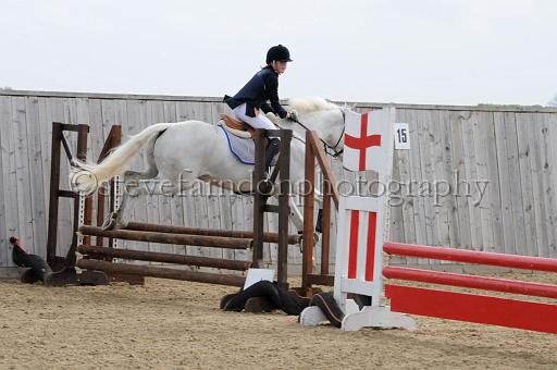 NRS_0362.JPG - (C)S.FARNDON