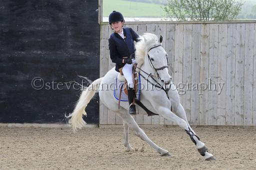 NRS_0363.JPG - (C)S.FARNDON