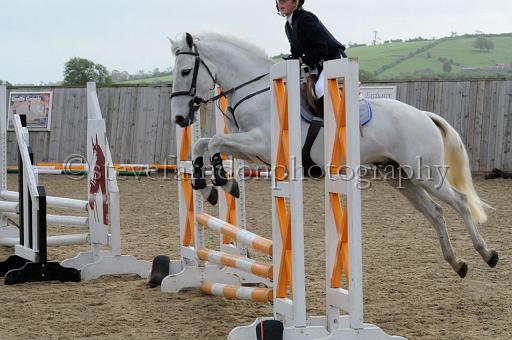 NRS_0364.JPG - (C)S.FARNDON