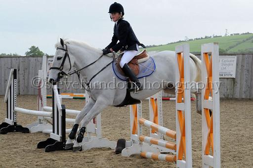 NRS_0365.JPG - (C)S.FARNDON