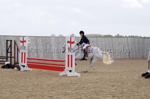 NRS_0367.JPG - (C)S.FARNDON