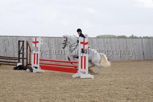 NRS_0368.JPG - (C)S.FARNDON