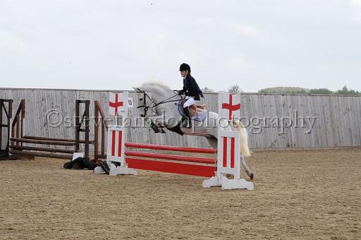 NRS_0369.JPG - (C)S.FARNDON