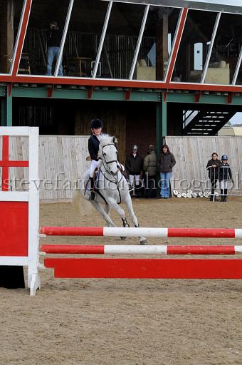 NRS_0370.JPG - (C)S.FARNDON