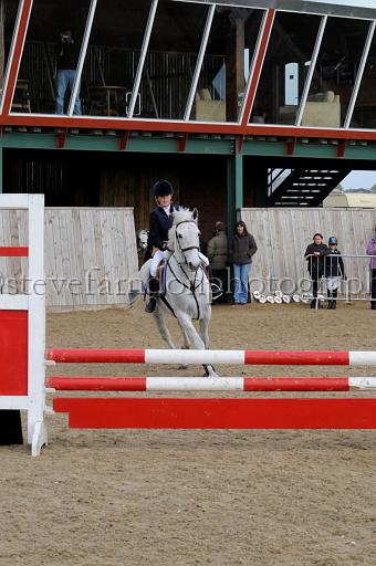 NRS_0371.JPG - (C)S.FARNDON