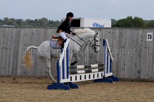 NRS_0373.JPG - (C)S.FARNDON