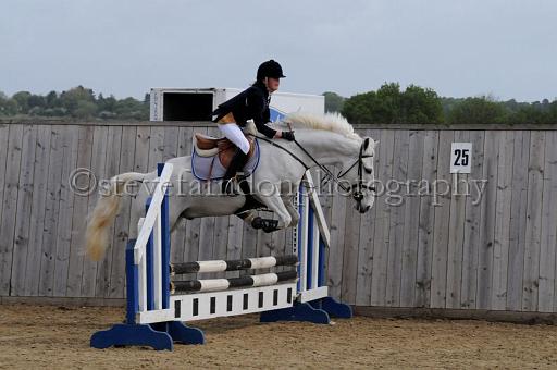 NRS_0374.JPG - (C)S.FARNDON