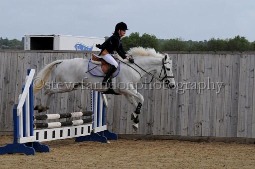 NRS_0375.JPG - (C)S.FARNDON