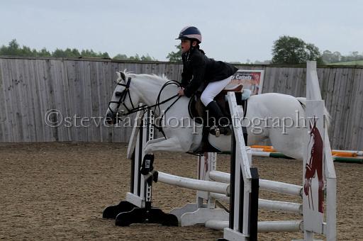 NRS_0377.JPG - (C)S.FARNDON