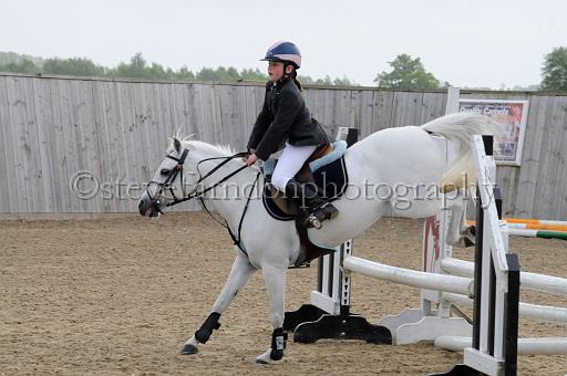 NRS_0378.JPG - (C)S.FARNDON