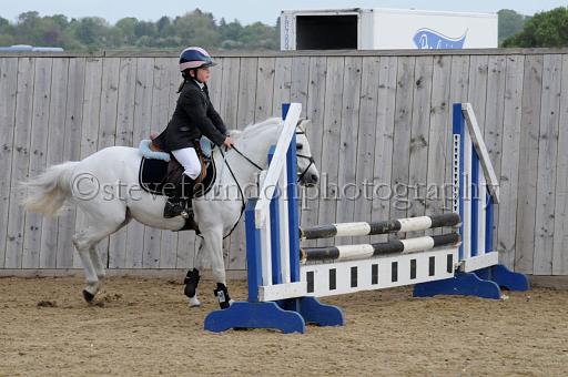 NRS_0380.JPG - (C)S.FARNDON