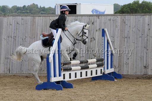 NRS_0381.JPG - (C)S.FARNDON
