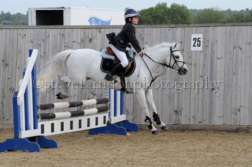 NRS_0383.JPG - (C)S.FARNDON