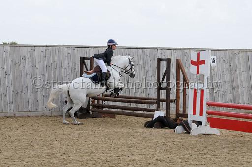 NRS_0384.JPG - (C)S.FARNDON