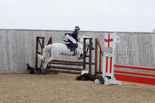 NRS_0385.JPG - (C)S.FARNDON