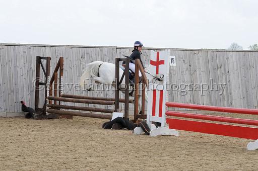 NRS_0386.JPG - (C)S.FARNDON