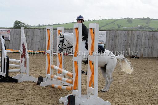 NRS_0388.JPG - (C)S.FARNDON
