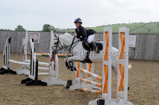 NRS_0389.JPG - (C)S.FARNDON