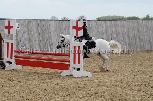 NRS_0390.JPG - (C)S.FARNDON