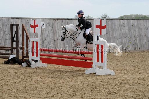 NRS_0391.JPG - (C)S.FARNDON