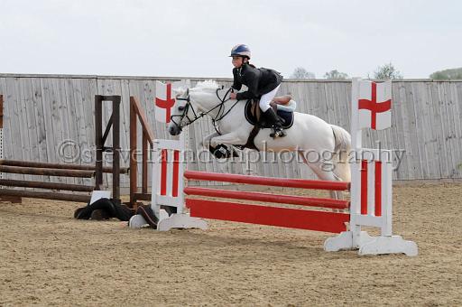 NRS_0392.JPG - (C)S.FARNDON
