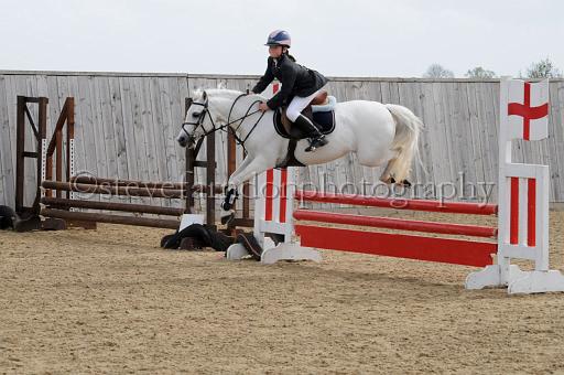 NRS_0393.JPG - (C)S.FARNDON