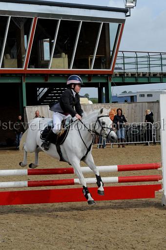 NRS_0394.JPG - (C)S.FARNDON