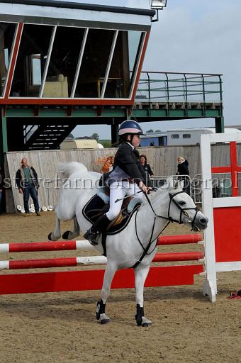 NRS_0395.JPG - (C)S.FARNDON
