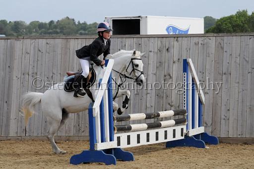 NRS_0396.JPG - (C)S.FARNDON