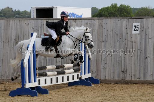 NRS_0397.JPG - (C)S.FARNDON
