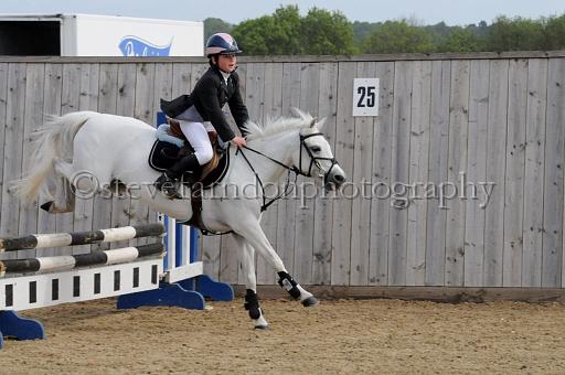 NRS_0398.JPG - (C)S.FARNDON