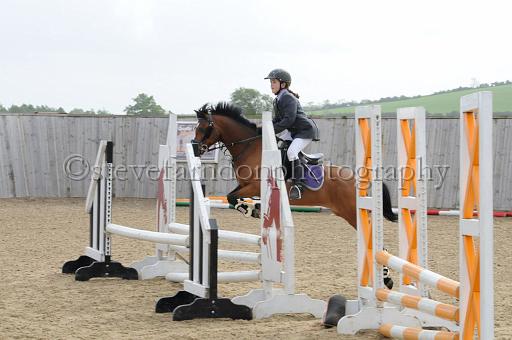 NRS_0400.JPG - (C)S.FARNDON