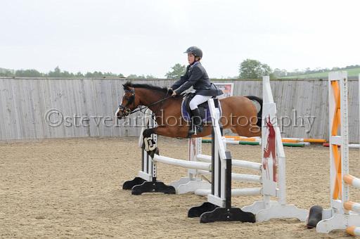 NRS_0401.JPG - (C)S.FARNDON