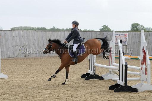 NRS_0402.JPG - (C)S.FARNDON