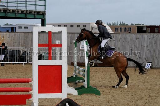 NRS_0403.JPG - (C)S.FARNDON
