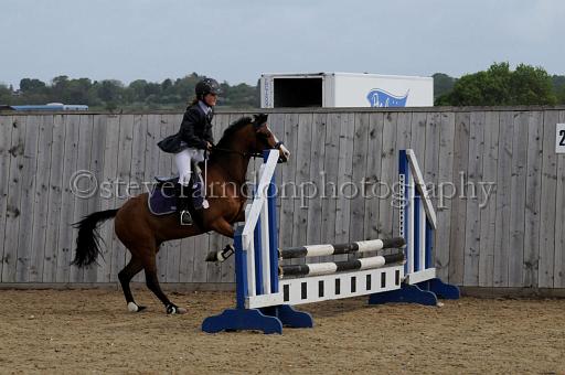 NRS_0404.JPG - (C)S.FARNDON
